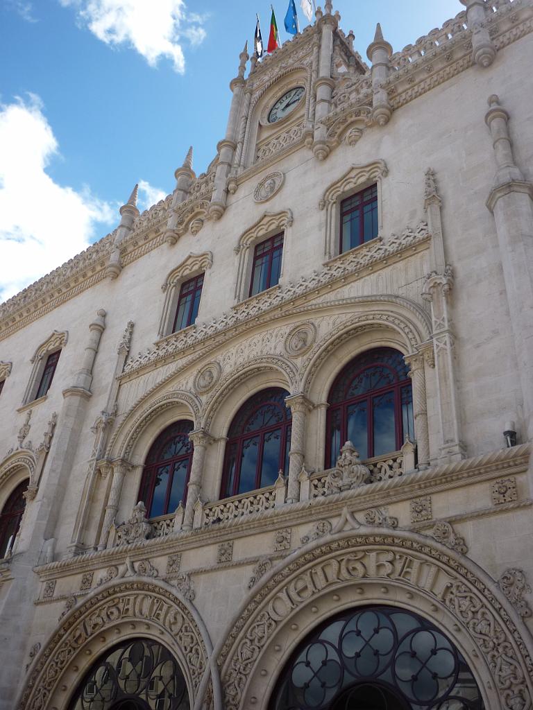 2010_05_Lisbon (25).JPG